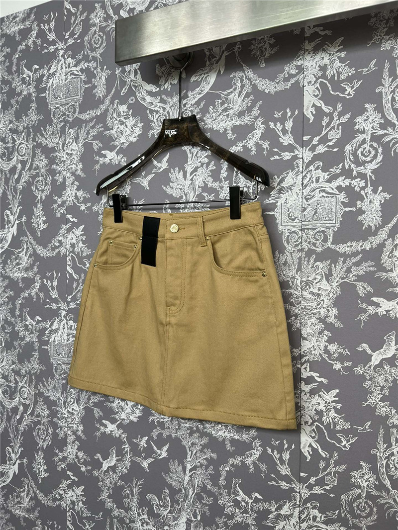 l0vis Vvtt0n lv new skirt replica clothing sites