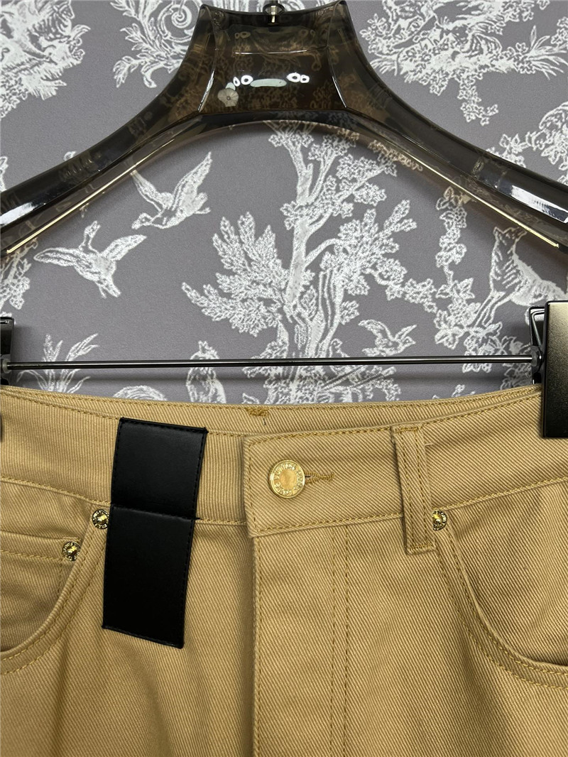 l0vis Vvtt0n lv new skirt replica clothing sites