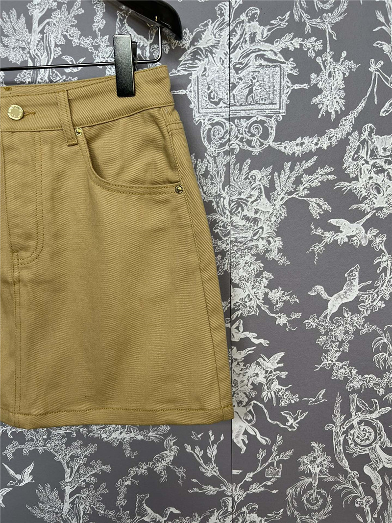 l0vis Vvtt0n lv new skirt replica clothing sites