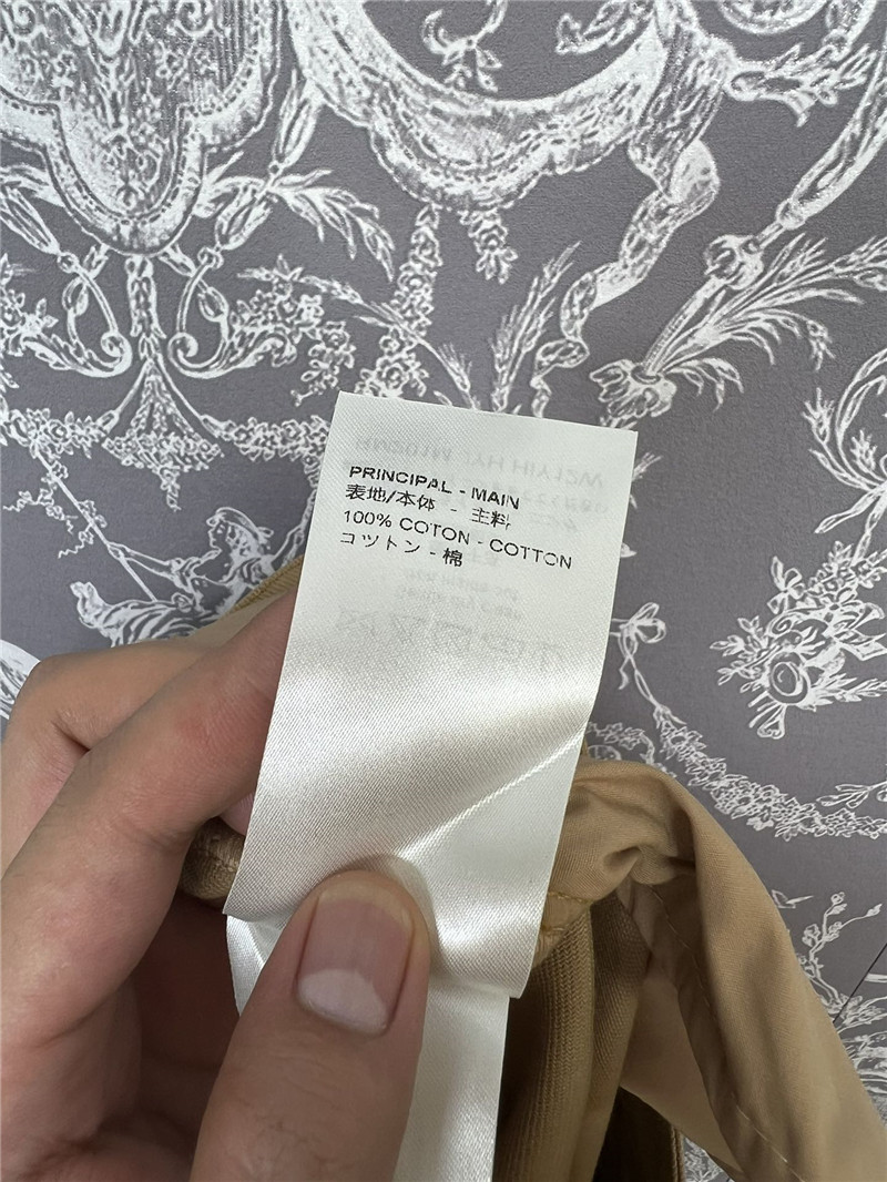 l0vis Vvtt0n lv new skirt replica clothing sites