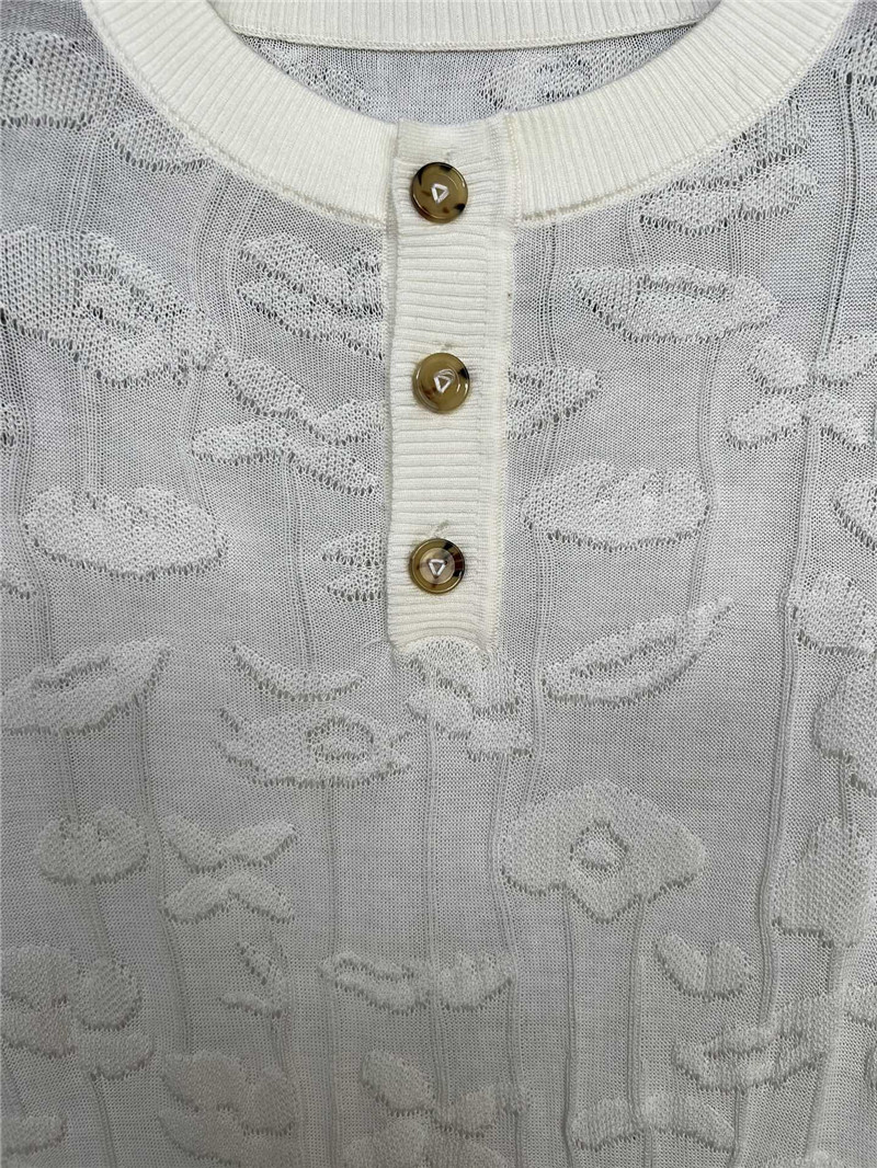 b0tt*ga Ven*ta new knitted long sleeve replica d&g clothing