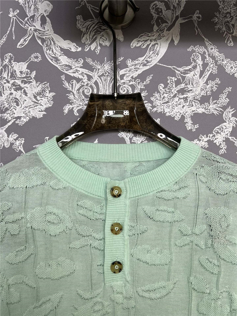 b0tt*ga Ven*ta new knitted long sleeve replica d&g clothing