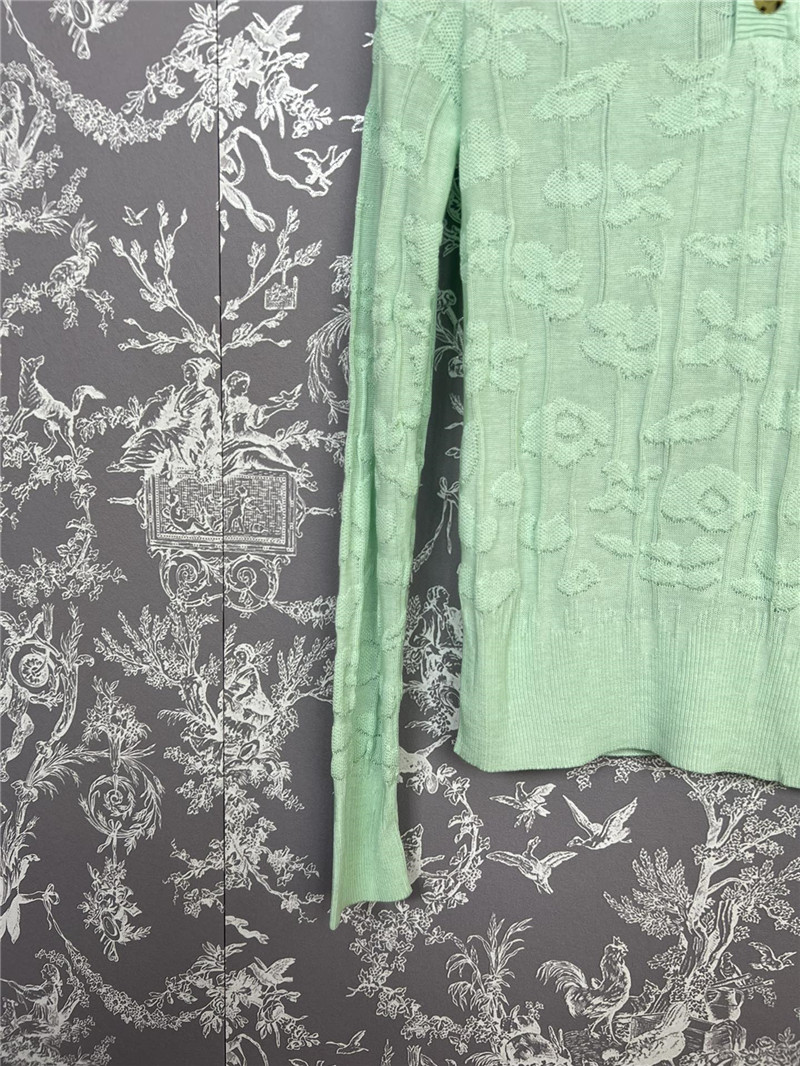 b0tt*ga Ven*ta new knitted long sleeve replica d&g clothing