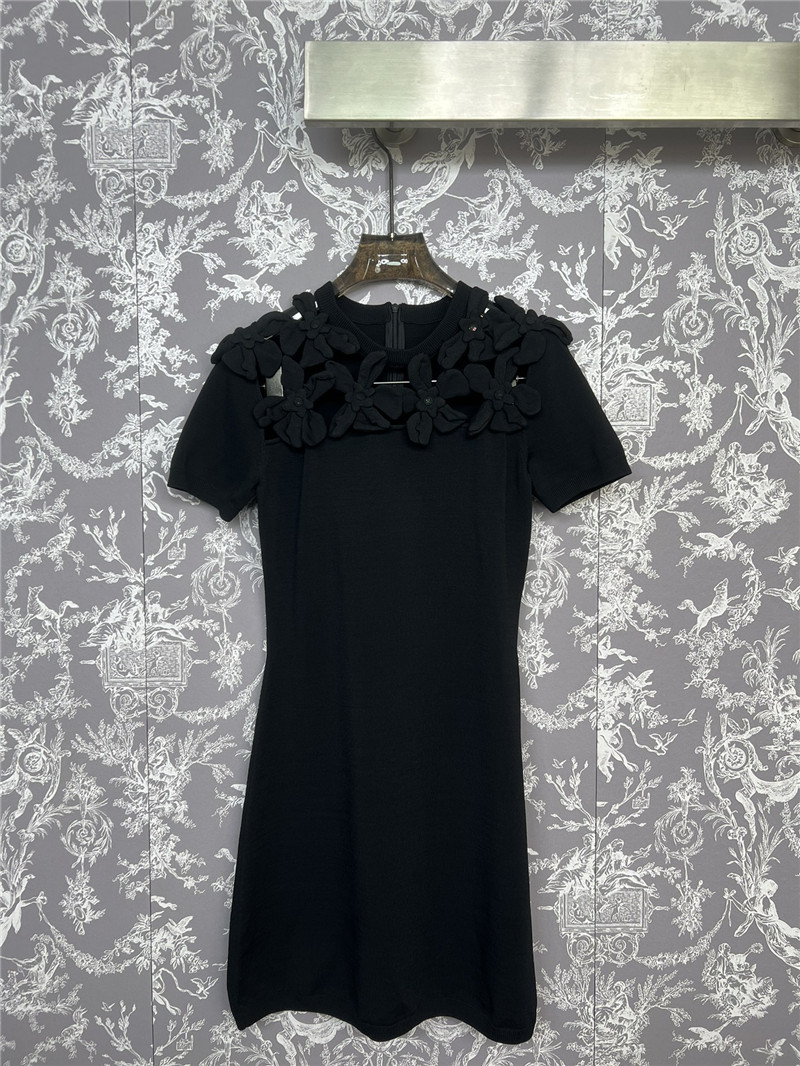 valentino new dresses cheap replica designer clothes