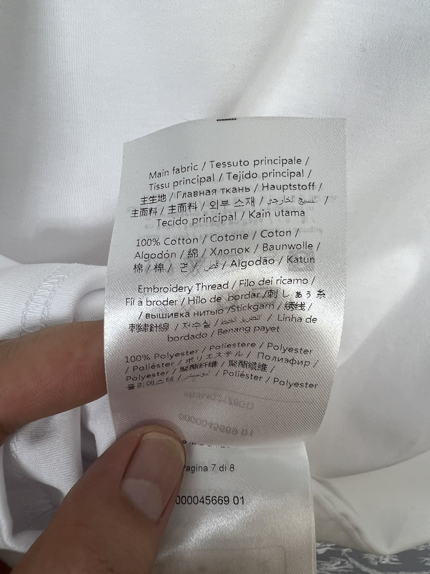 Va1e*ntin0 new t-shirt replica clothing sites