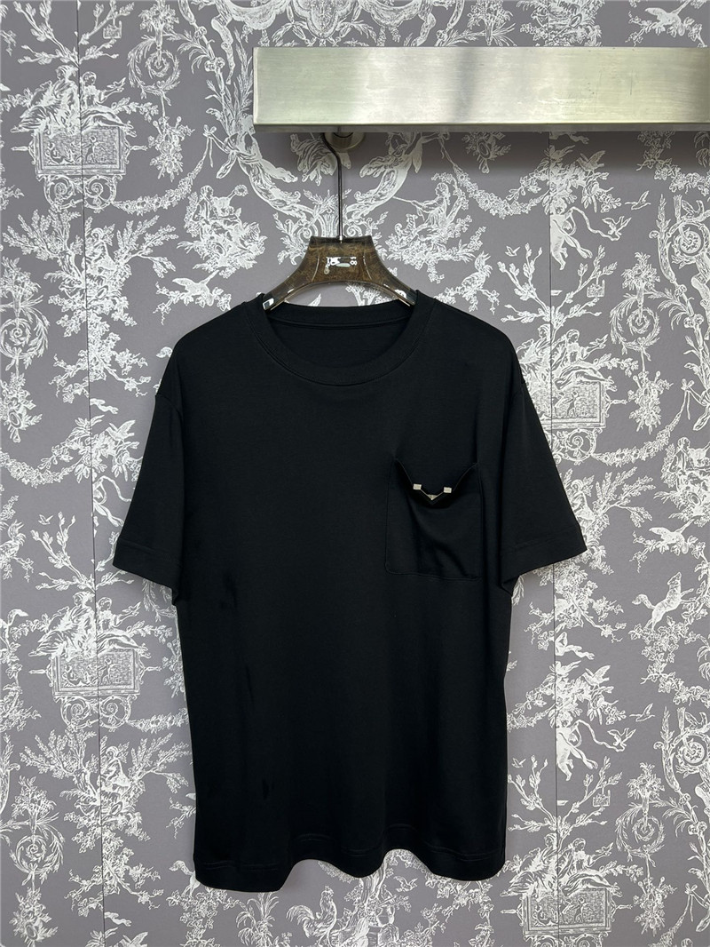 valentino new T-shirt replica clothing sites