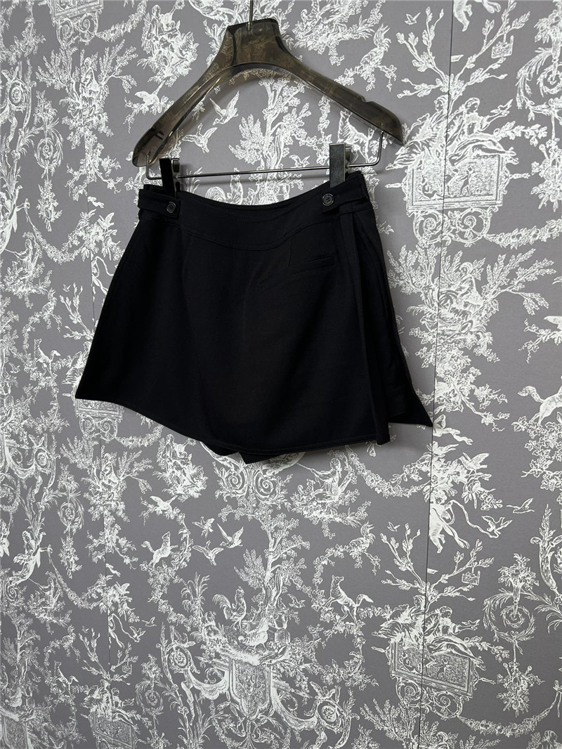 L0ew* new summer culottes replica d&g clothing