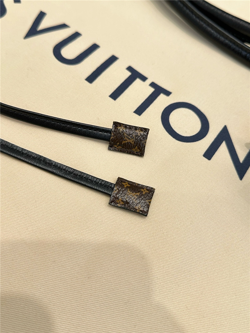 l0vis Vvtt0n lv new denim skirt replica d&g clothing