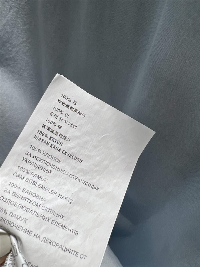 miumiu zipper denim jacket replicas clothes