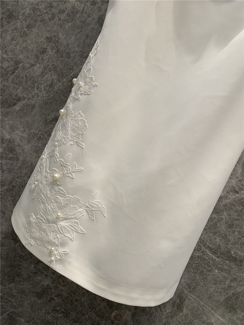 valentino beaded suspender dress replica clothes