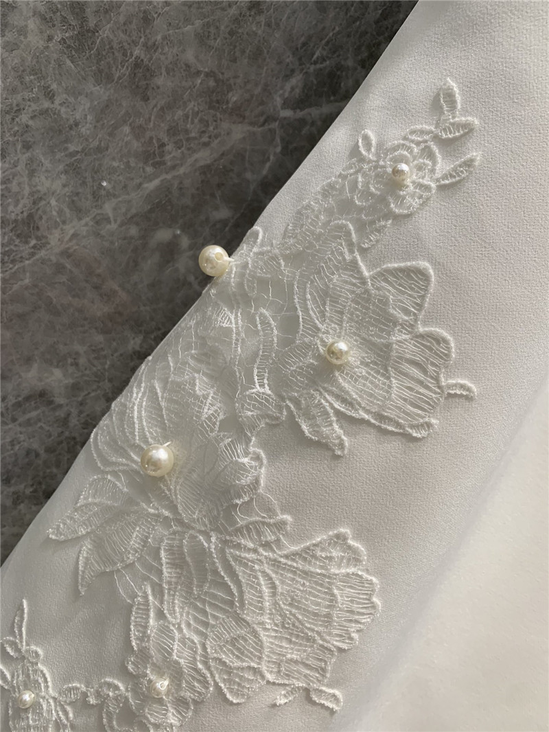 valentino beaded suspender dress replica clothes