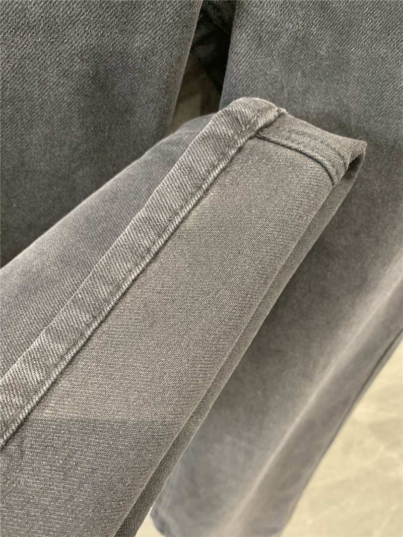 louis vuitton LV fried color jeans replica d&g clothing