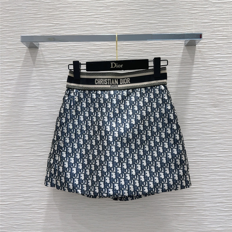 dior culottes replica designer clothing websites