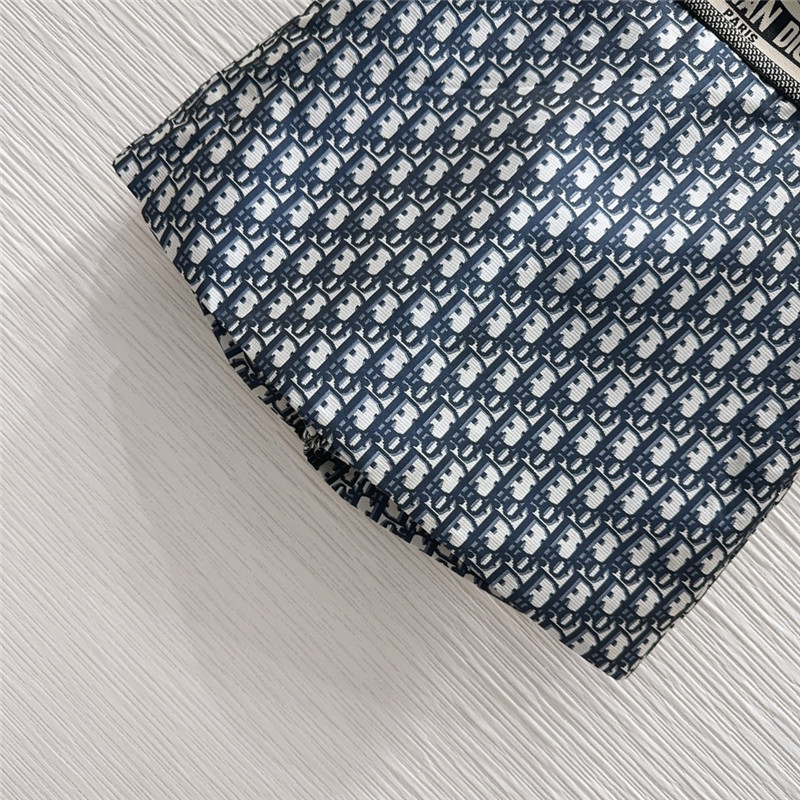 D10r culottes replica designer clothing websites