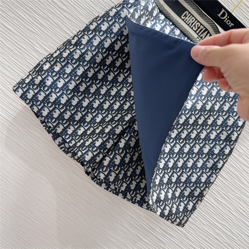 D10r culottes replica designer clothing websites