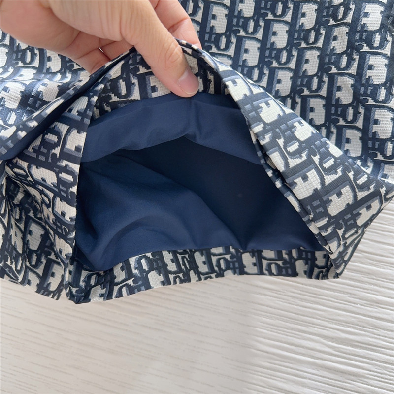 D10r culottes replica designer clothing websites