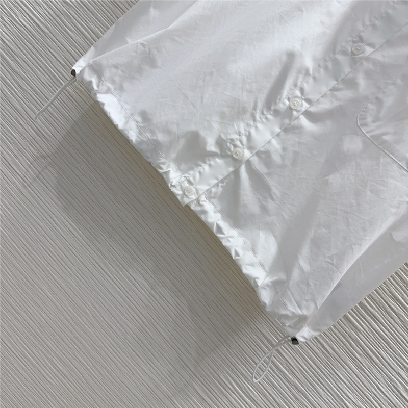 miumiu short sleeve shirt replica d&g clothing