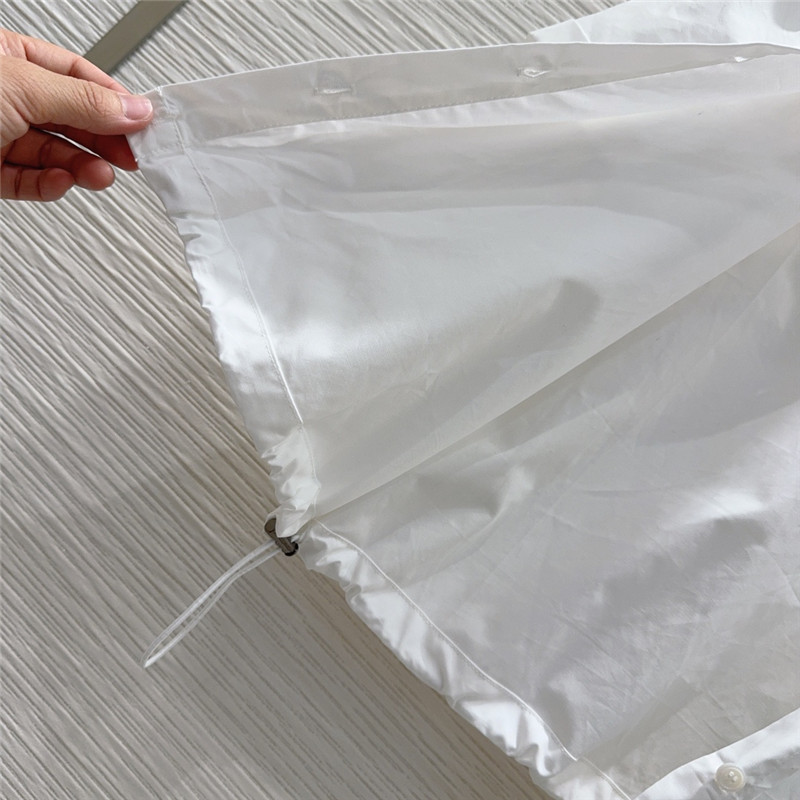 miumiu short sleeve shirt replica d&g clothing