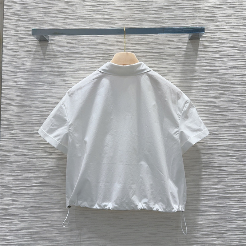 miumiu short sleeve shirt replica d&g clothing