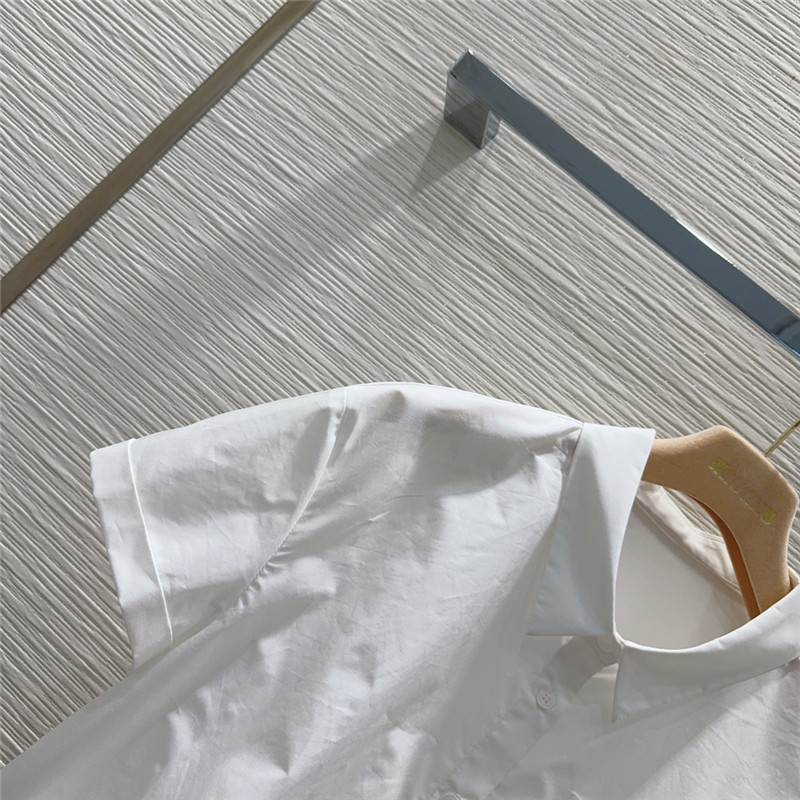 miumiu short sleeve shirt replica d&g clothing