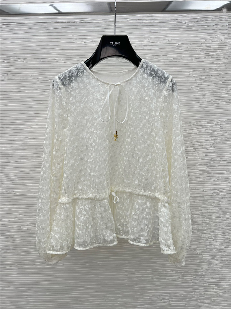 celine new tops replicas clothes