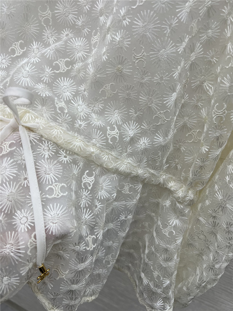 Ce1i*e new tops replicas clothes