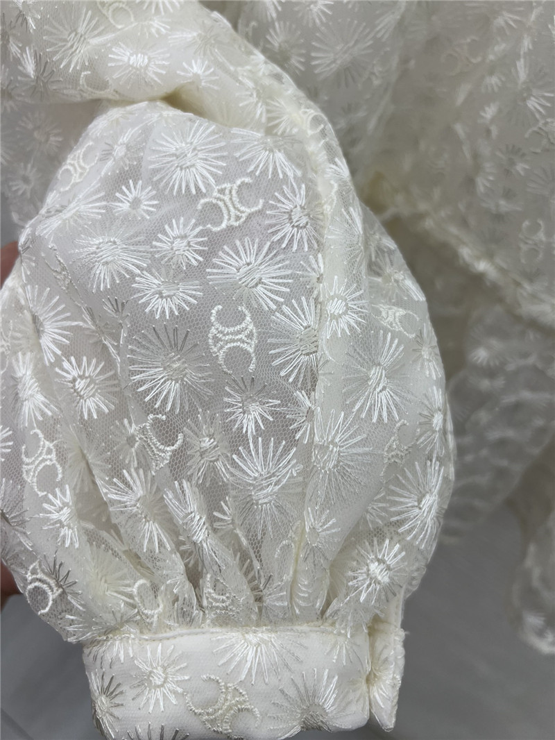 Ce1i*e new tops replicas clothes