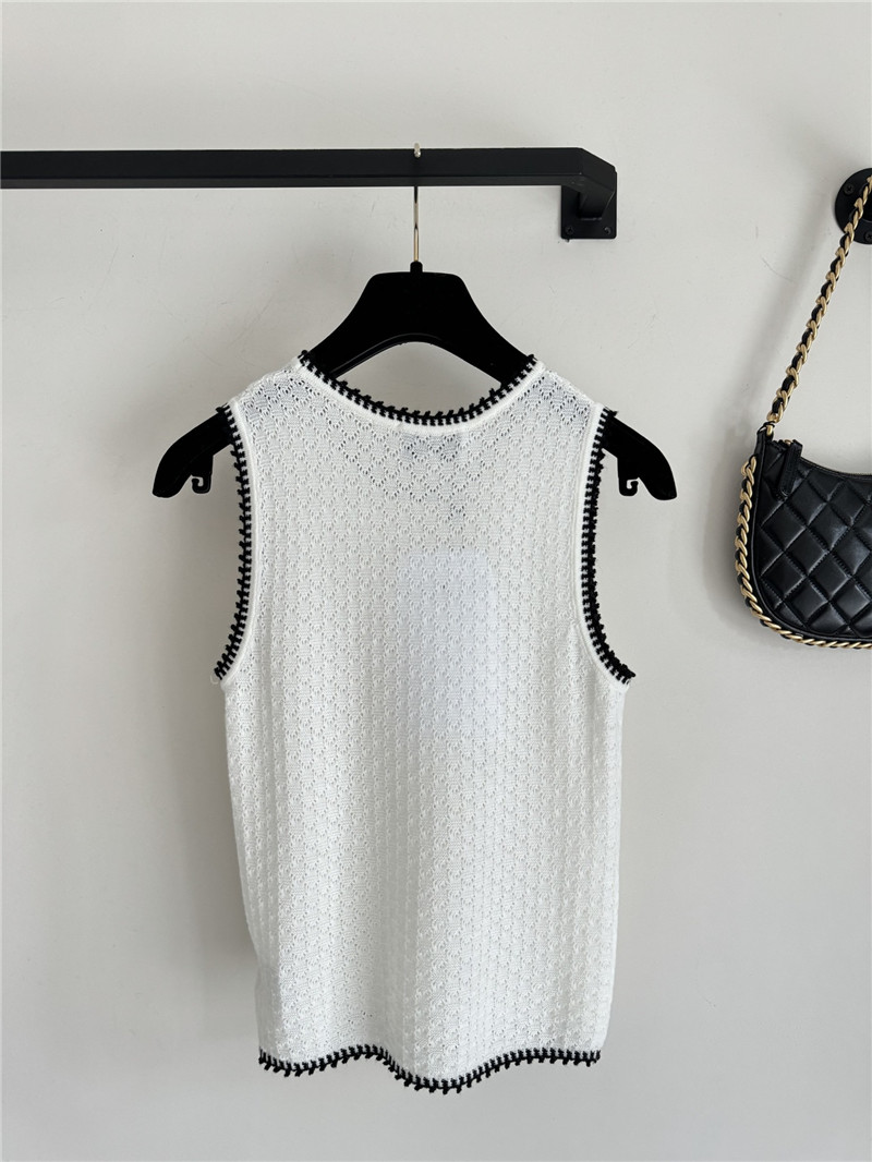 Bv*b*rry blue strawberry print short sleeve t-shirt replica clothing