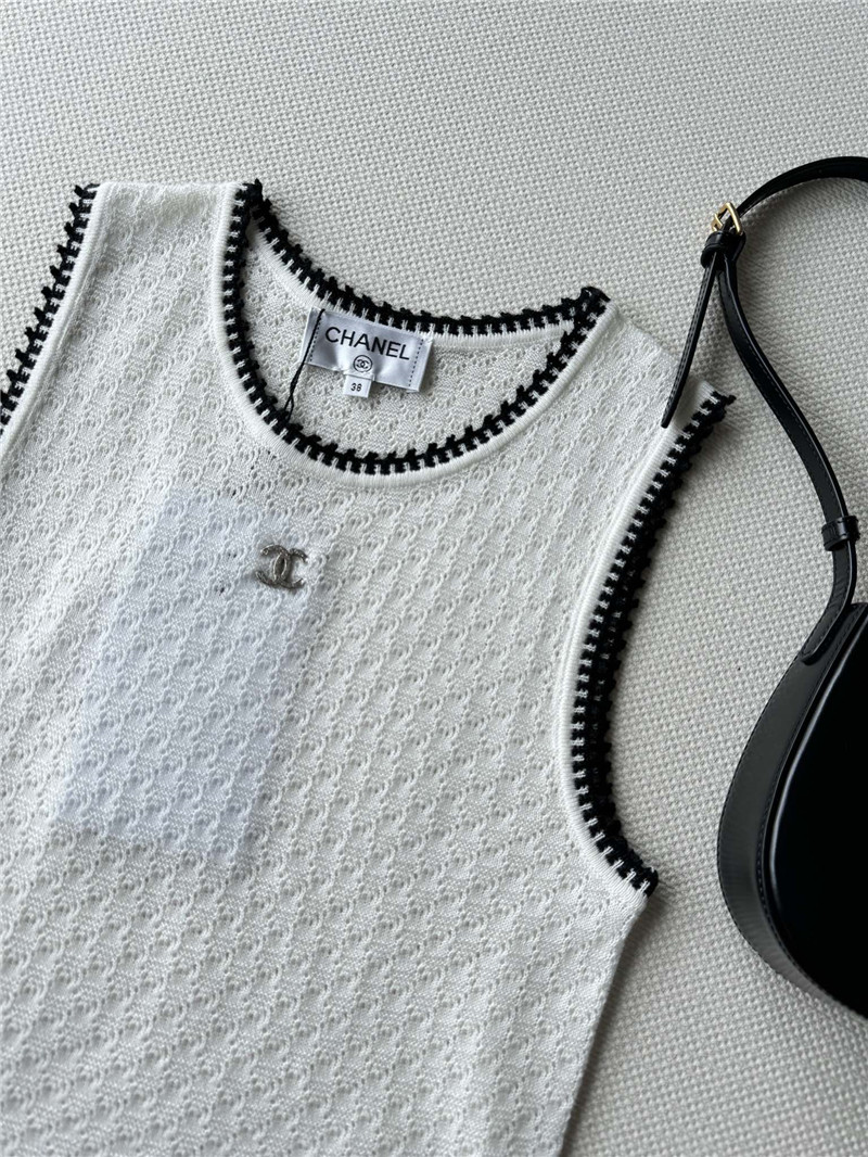 Bv*b*rry blue strawberry print short sleeve t-shirt replica clothing