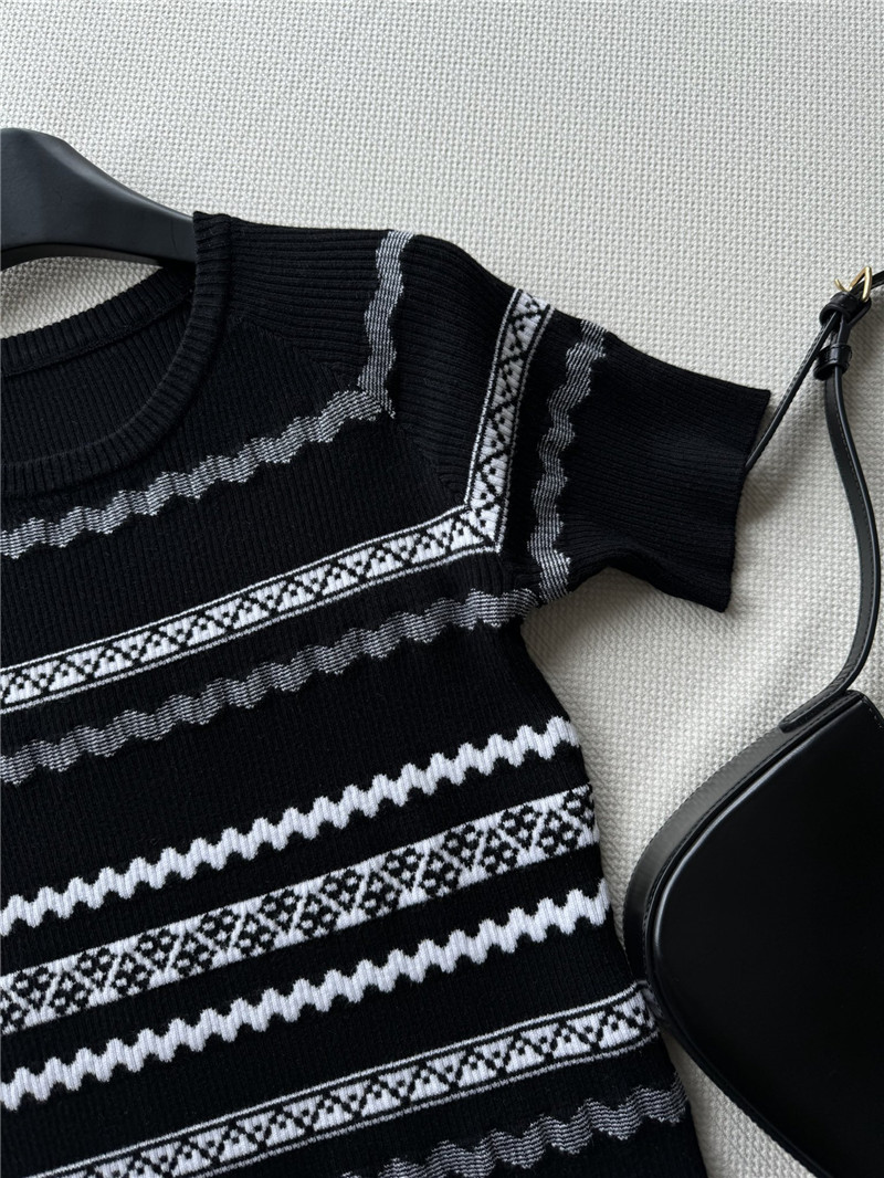 louis vuitton LV new short-sleeved replica clothing