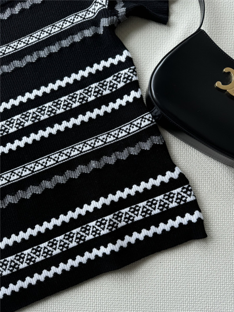 louis vuitton LV new short-sleeved replica clothing