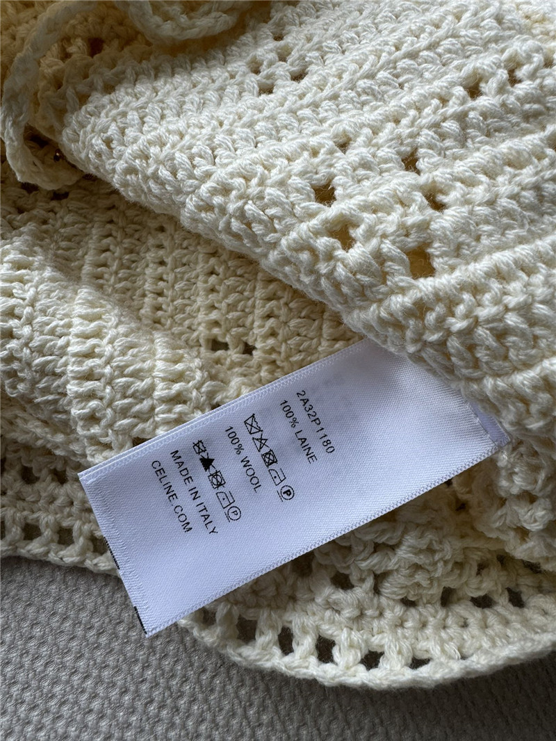 Ce1i*e tube top knitted small camisole eplica clothing