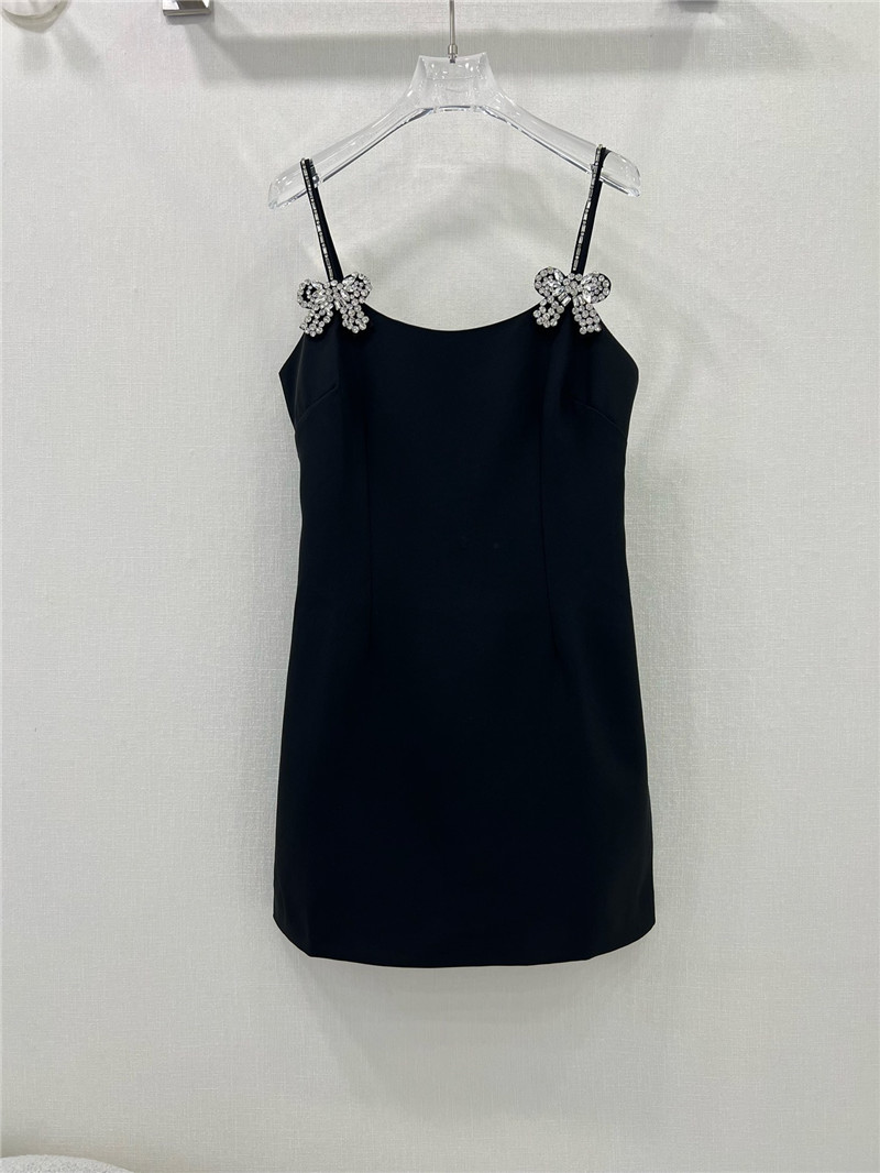 valentino tag dress replica d&g clothing