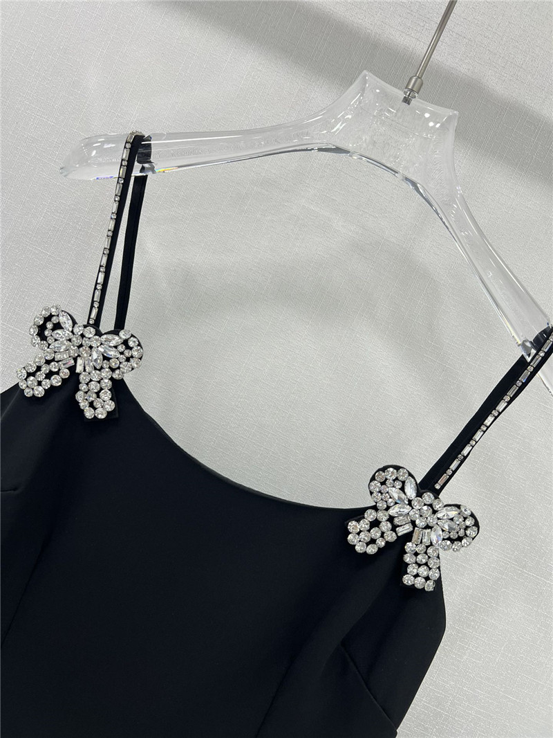 Va1e*ntin0 tag dress replica d&g clothing