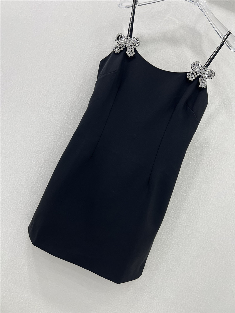 Va1e*ntin0 tag dress replica d&g clothing