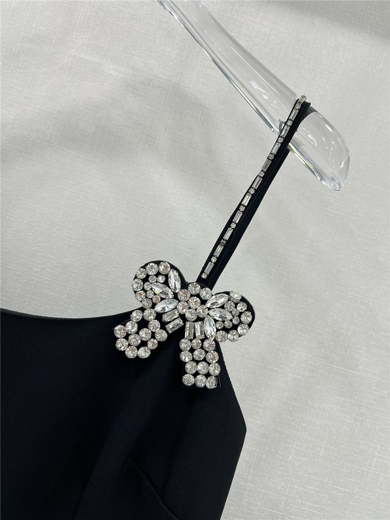 Va1e*ntin0 tag dress replica d&g clothing