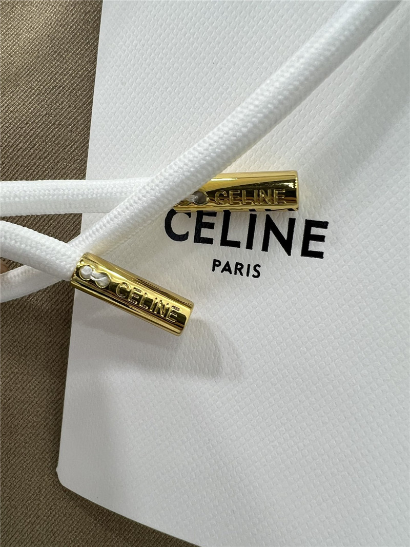celine wide-leg casual pants replica clothing sites