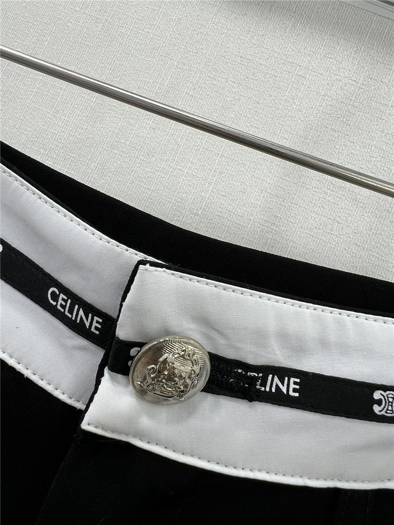 celine hot pants replica clothing sites