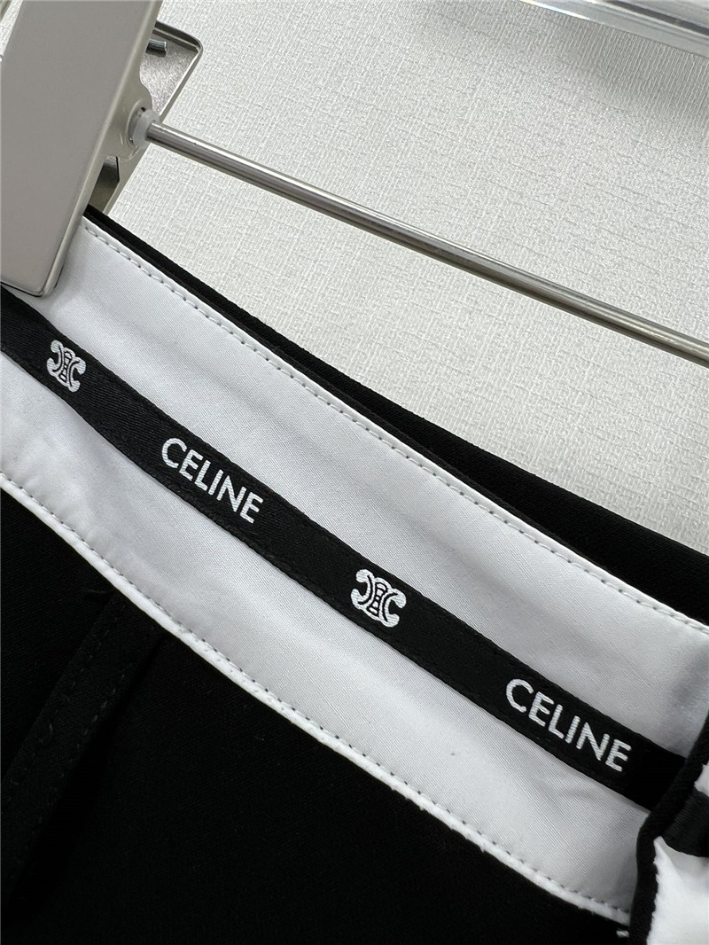 celine hot pants replica clothing sites