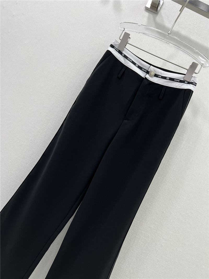 celine hot pants replica clothing sites