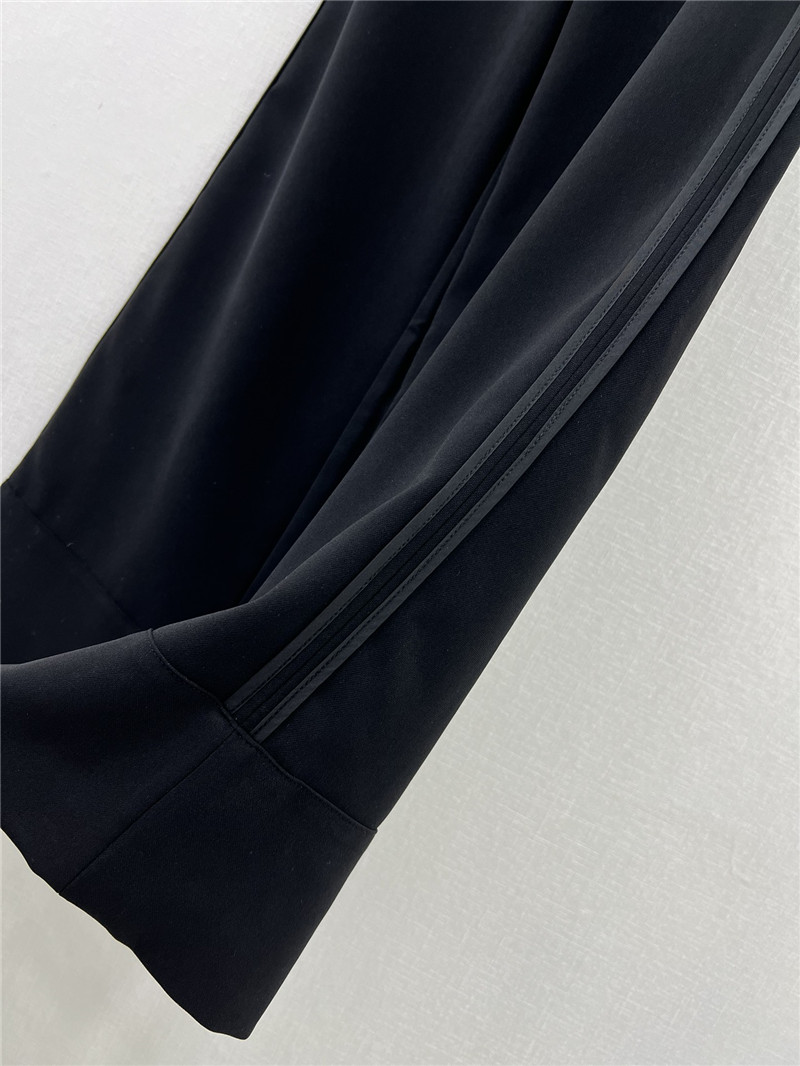 celine hot pants replica clothing sites