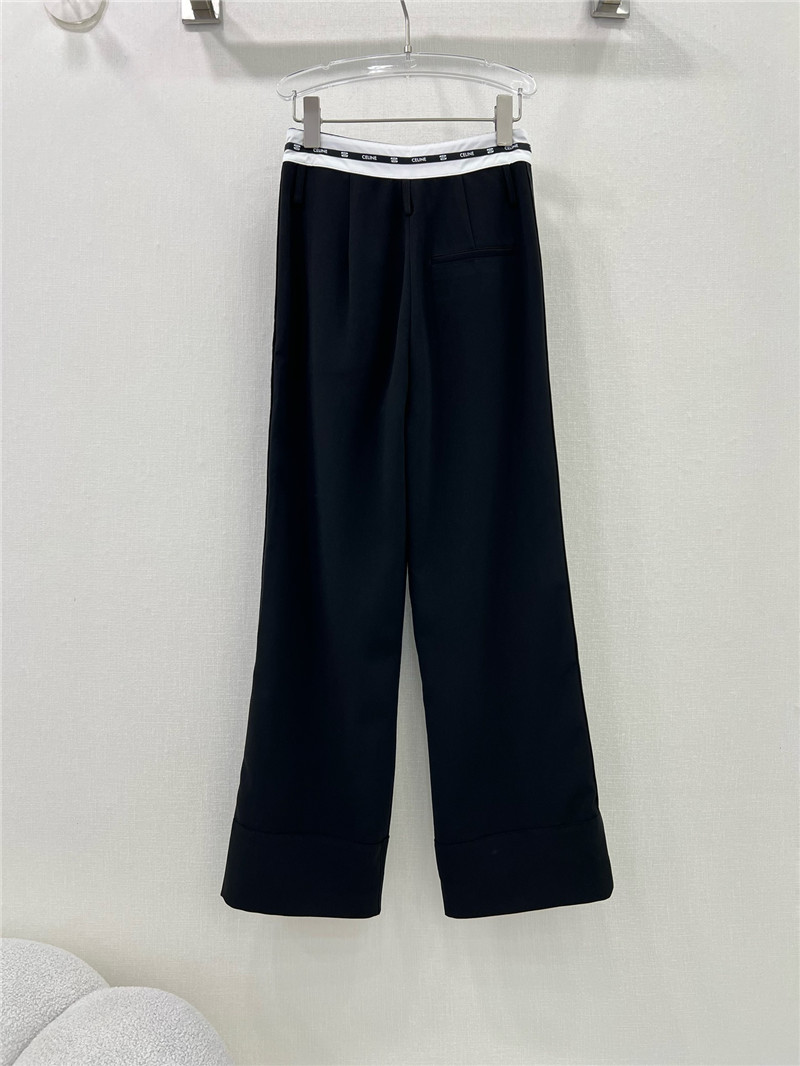 celine hot pants replica clothing sites