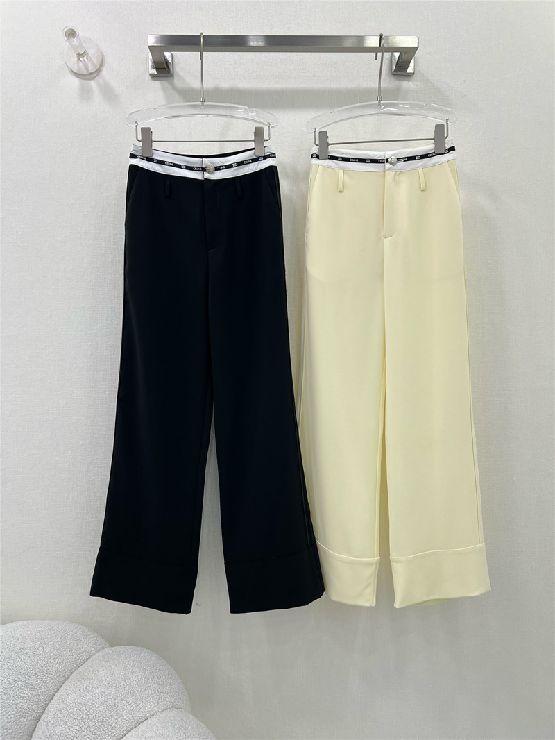 celine hot pants replica clothing sites