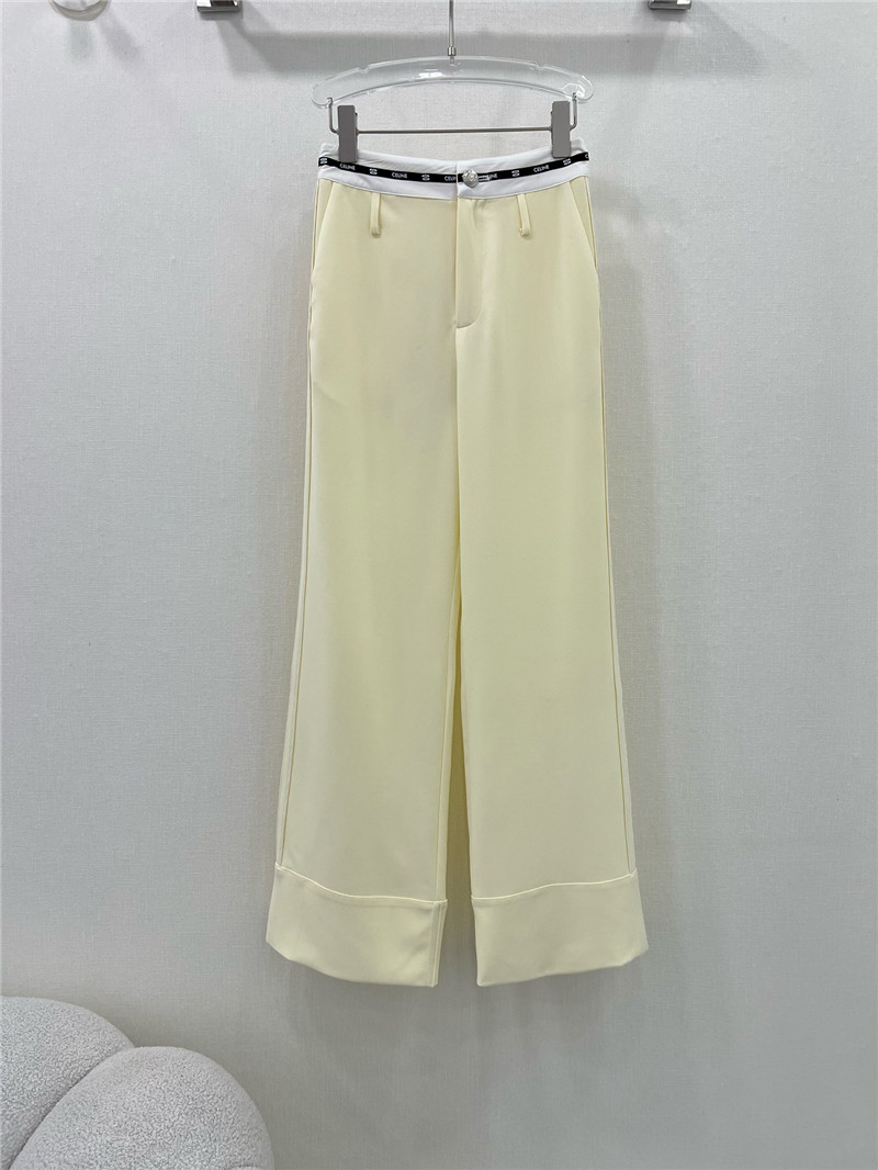 celine hot pants replica clothing sites