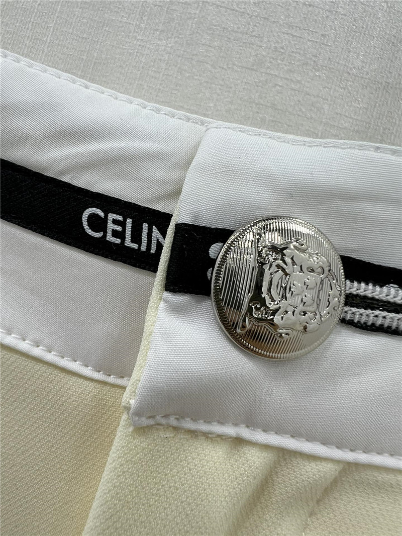 celine hot pants replica clothing sites