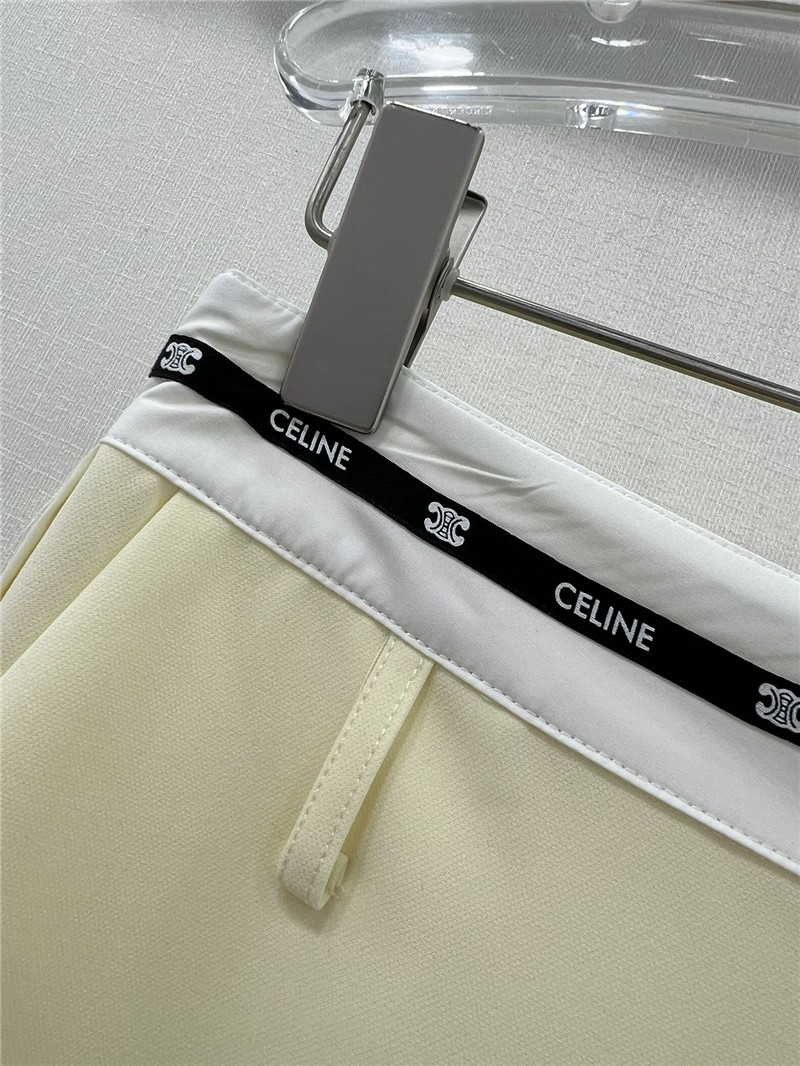celine hot pants replica clothing sites