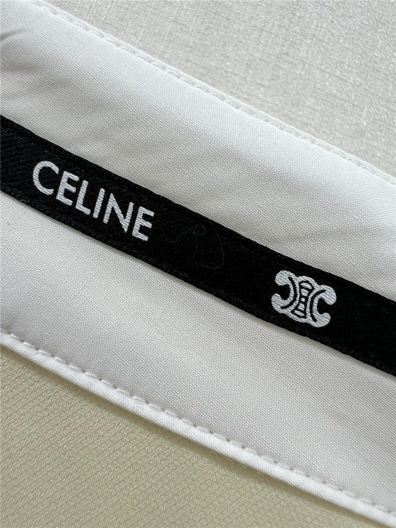 celine hot pants replica clothing sites