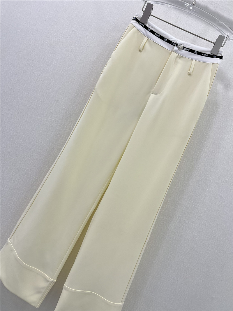 celine hot pants replica clothing sites