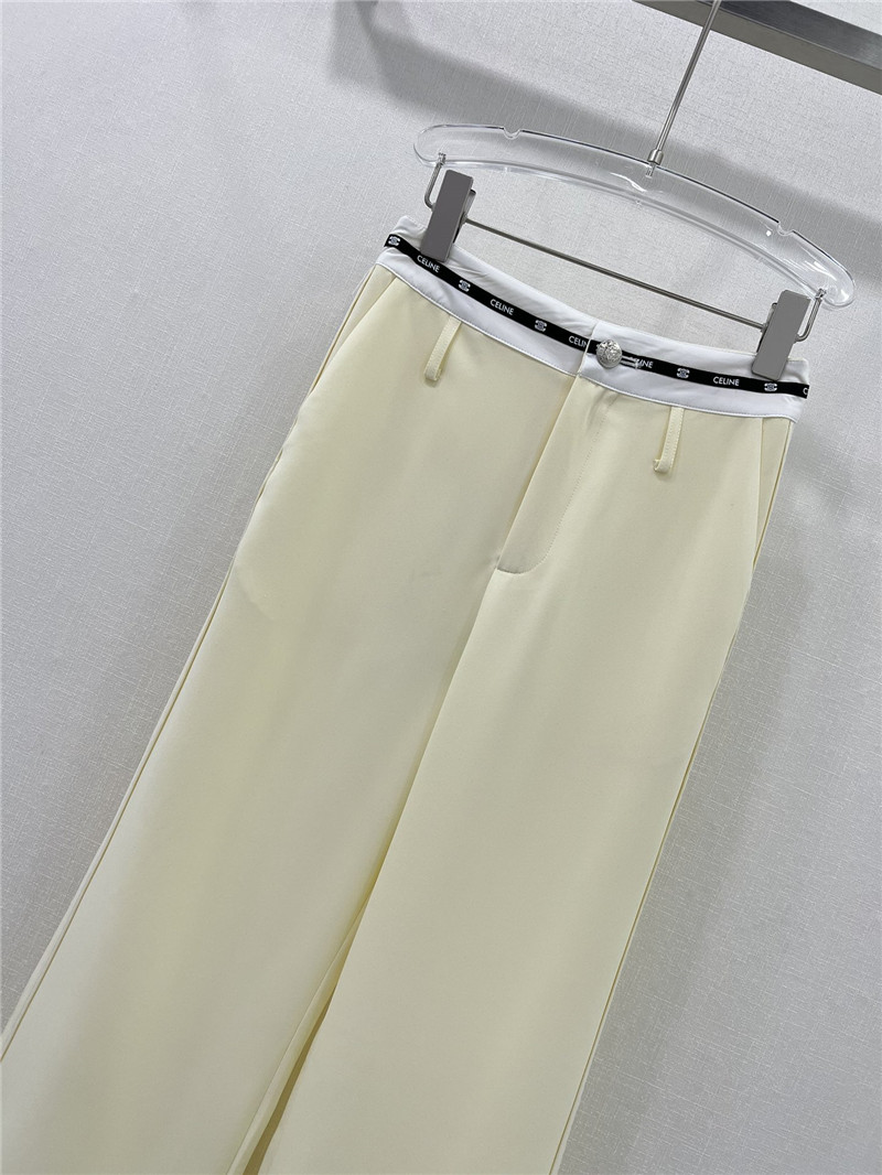 celine hot pants replica clothing sites