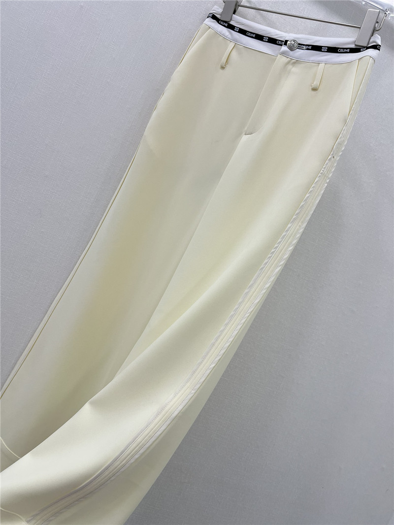 celine hot pants replica clothing sites